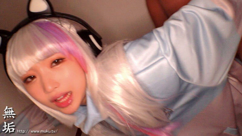 純真無垢な美少女コスプレイヤー 14人8時間BEST（MUCD-345） サンプル 4