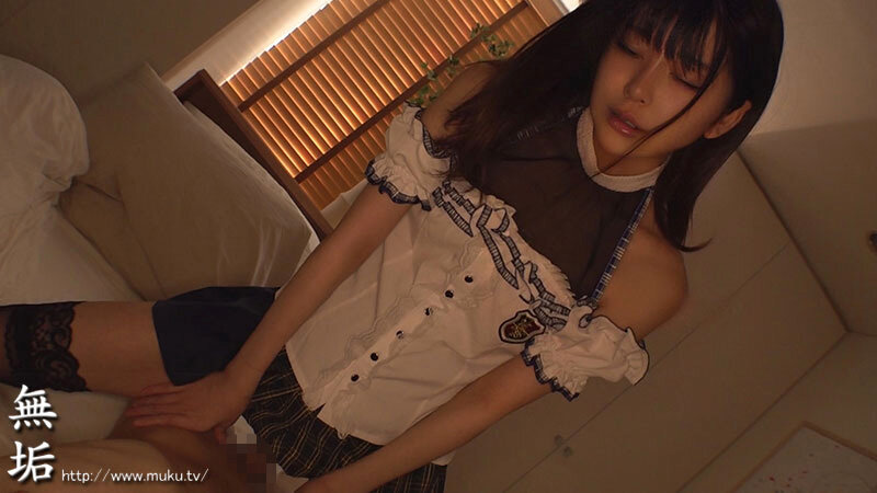 無垢厳選 2026年特大ボリューム新春福袋 清純美少女が年始早々イキまくって乱れまくる超開運SEX 怒涛の100連発8時間
