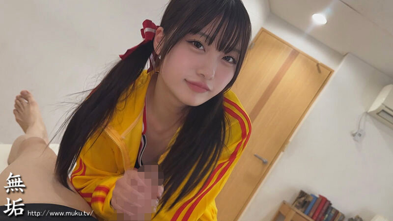 部活帰りの汗だく美少女と練習着のまま即ハメ青春SEX！運動部女子7人 性が乱れる中出しBEST サンプル 11
