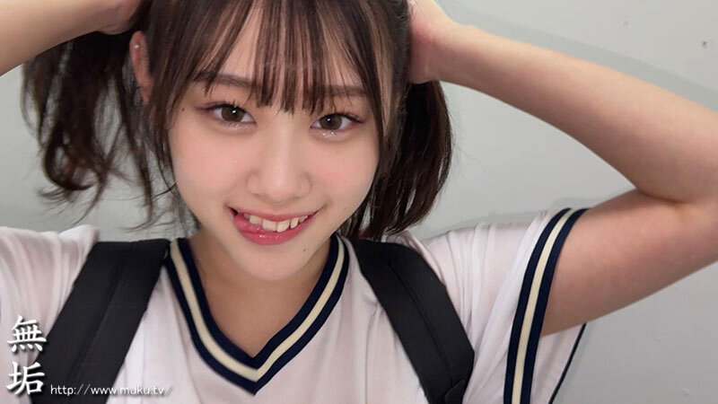 部活帰りの汗だく美少女と練習着のまま即ハメ青春SEX！運動部女子7人 性が乱れる中出しBEST サンプル 4