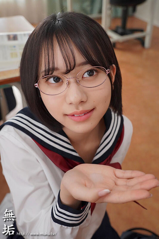 シュレティンガーのパンツ 独身化学教師と女生徒のスカートの中 赤名いと サンプル 6