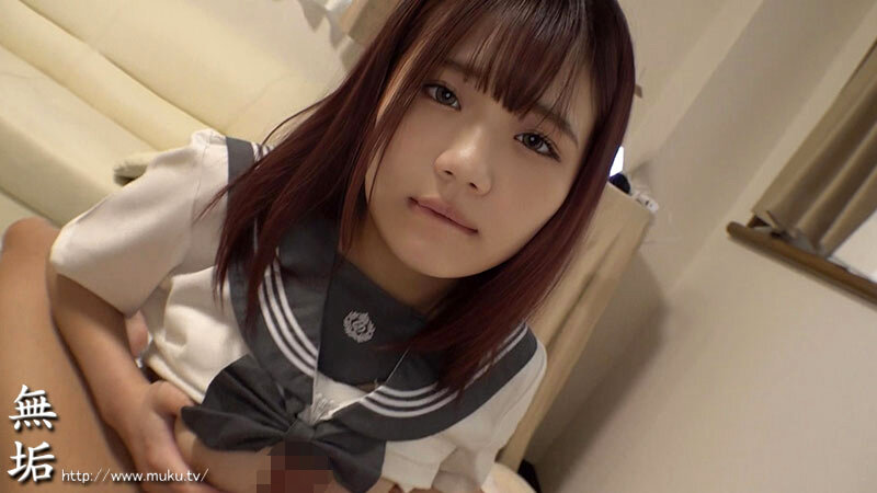 二段階NTR。 彼氏の弱みを握ってこの彼女とのハメ撮りを献上させる。そのハメ撮り映像を使って彼女をみんなで姦す。大好きな男に売られた彼女、強●寝取り。 白橋りほ サンプル 9