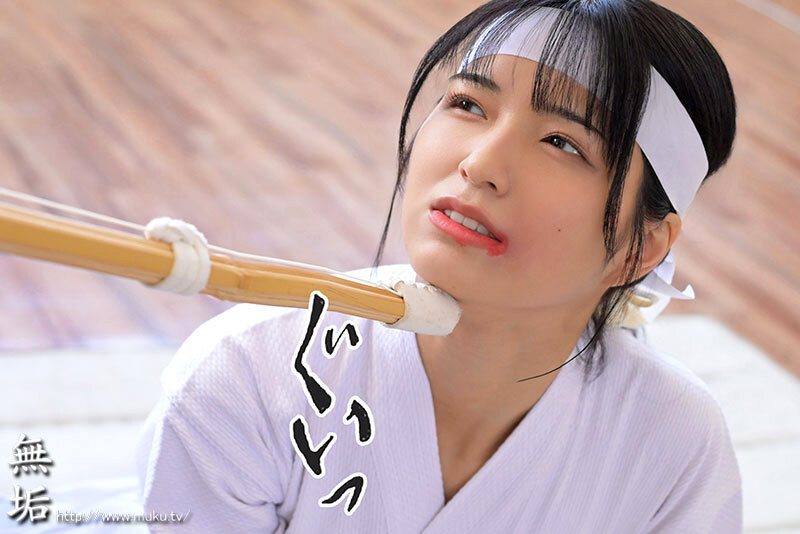 山本直樹作家生活40周年記念作品1 燃えよ剣 転校生 倉本すみれ サンプル 11