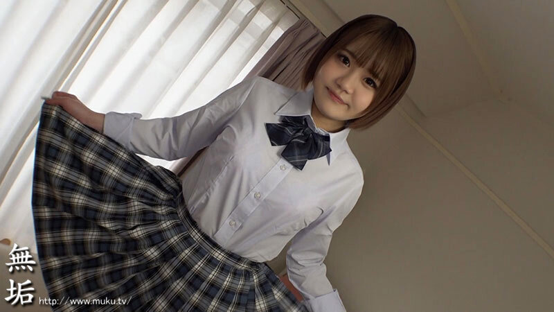 巨乳彼女とソープランド体験してみたい 笑顔でご奉仕してくれる 延長必至の制服ソープごっこ。 大好きな彼氏には特別サービス！中出しオプション付き 白橋りほ サンプル 7