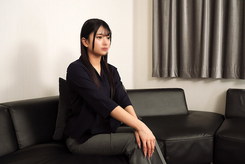 【夢幻調査隊】セックス、それぞれの理由 サンプル 1