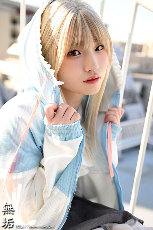 邂逅。～儚さとあどけなさの純情～ オジサン達とイケナイコト。 姫野らん サンプル 2