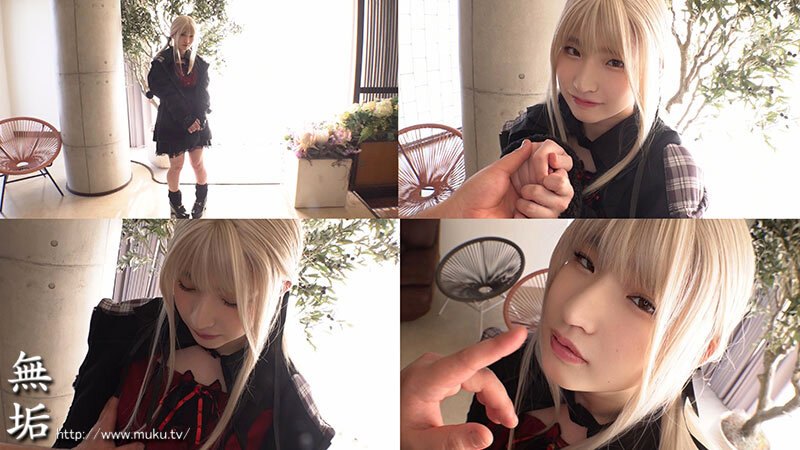 邂逅。～儚さとあどけなさの純情～ オジサン達とイケナイコト。 姫野らん サンプル 3