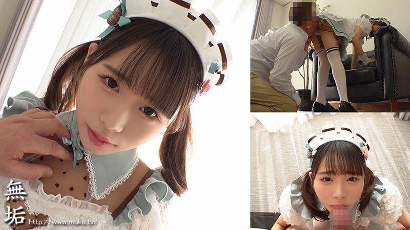 オジサンを虜にする あざと可愛い地下アイドル 秘密のオフパコ枕営業 中出しOKコスプレSEXイキ狂い7本番 天羽りりか サンプル 2