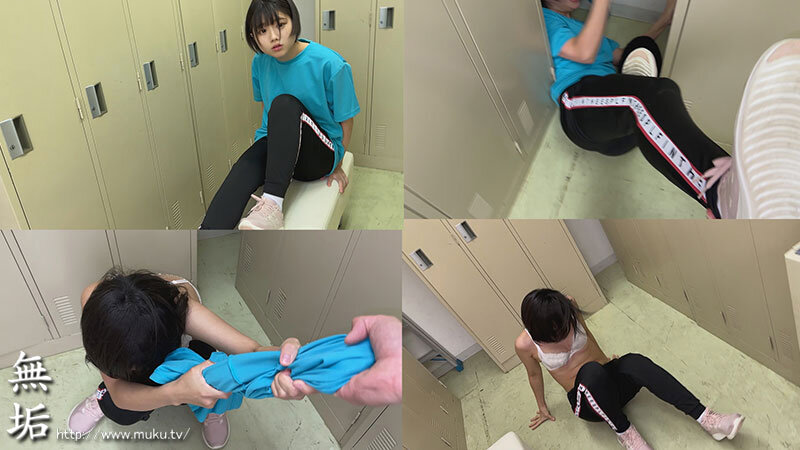 まさに極悪非道の地獄絵図。 女子チアダンス部 合宿集団レ×プ サンプル 4