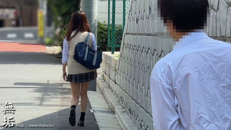 好きなあの子がオジサンなんかと付き合ってるなんて… 僕は失望した。逆恨み同級生レ×プ あおい藍 サンプル 1
