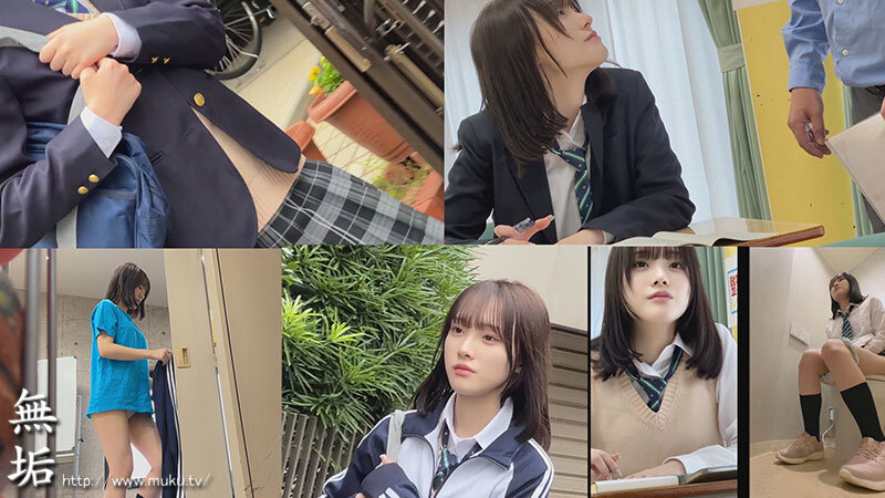 盗撮、睡姦、蹂躙レ〇プ 変態教師に狙われた生徒たちの強●性交記録。 サンプル 1