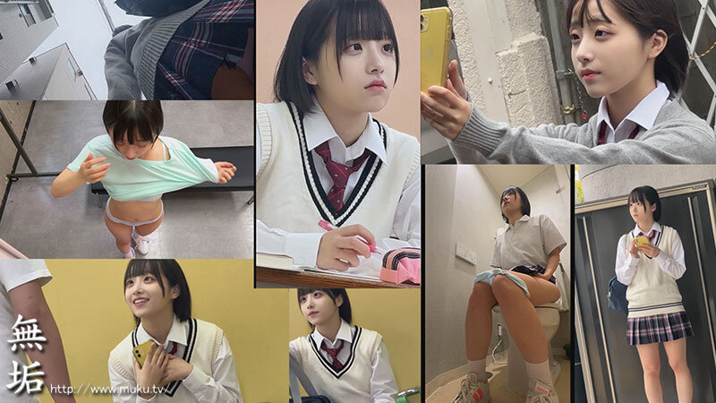 盗撮、睡姦、蹂躙レ〇プ 変態教師に狙われた生徒たちの強●性交記録。 サンプル 6