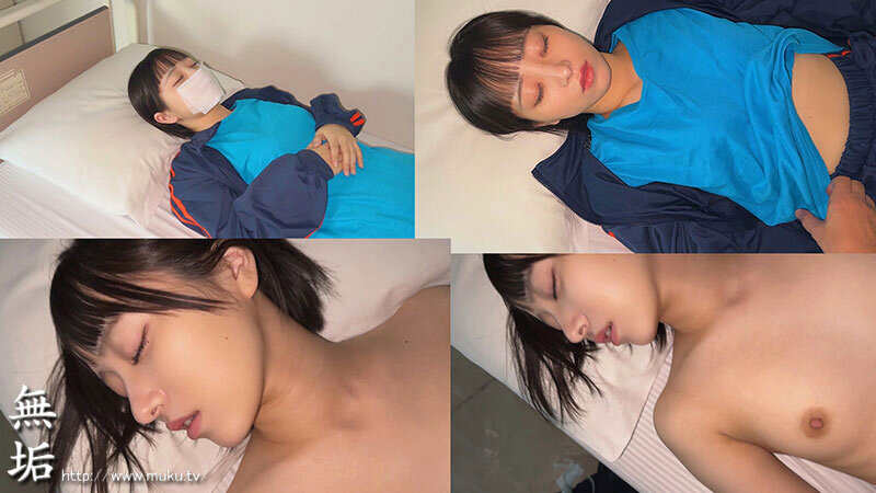 盗撮、睡姦、蹂躙レ〇プ 変態教師に狙われた生徒たちの強●性交記録。 サンプル 7