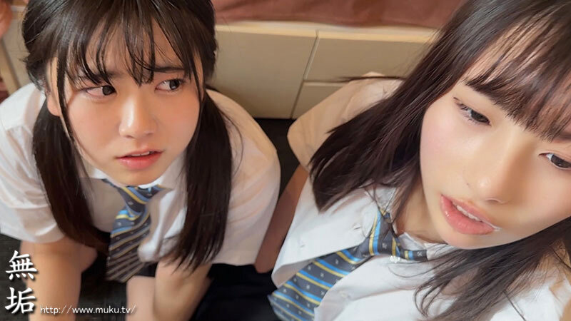 二股クズ彼氏と修羅場ハーレム。 目の前で彼女同士が鉢合わせ。どっちが本当の彼女か言い争う女同士の喧嘩がウザ過ぎたので、どっちが俺を気持ちよくできるか、勝負させることにした。 サンプル 3