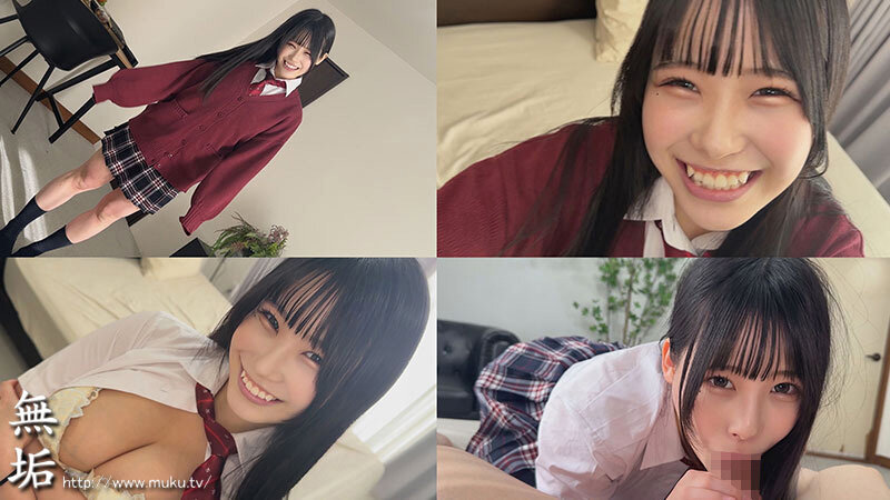 私たち、気持ちいいことにめっちゃドハマり中！ とある日のオフパコ中出し乱交 サンプル 7