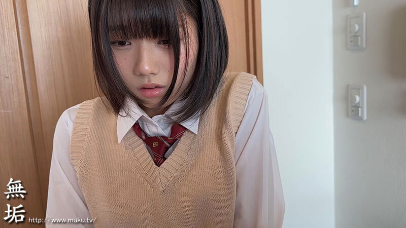 女の子は可哀そうな方がヌける。 不同意セックスを強要され、断れずにハメ撮り撮影をされてしまったアイドル志望の女の子たち。 サンプル 1