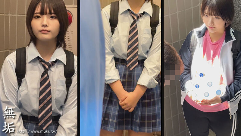盗撮、睡眠輪●、襲撃中出しレ×プ、集団リ×チ… 狙われた新人女子マネージャー。3泊4日、悲惨すぎる地獄のトラウマ合宿。 河合陽菜 サンプル 1
