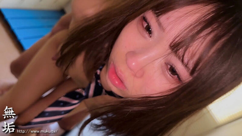 バイバイ青春 Wチアガール再起不能トラウマレ×プ スレンダー美脚BODYがバキバキに折れ潰れるほど犯●れて… サンプル 3