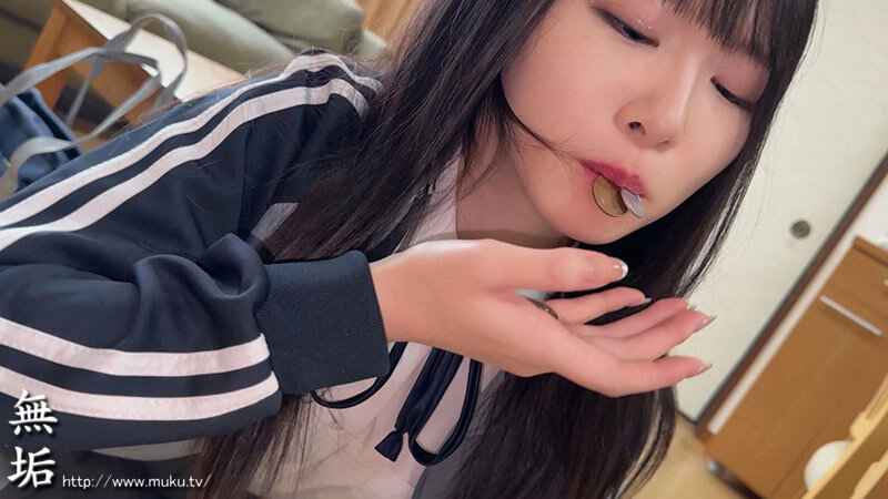 クラスメイトの女子の弱みを握った人生で最も幸福な日。貧乏で、万引きして、犯●れる... 何も持たない不幸少女の悲惨すぎるド底辺搾取レ×プ。 白百合みなみ サンプル 6