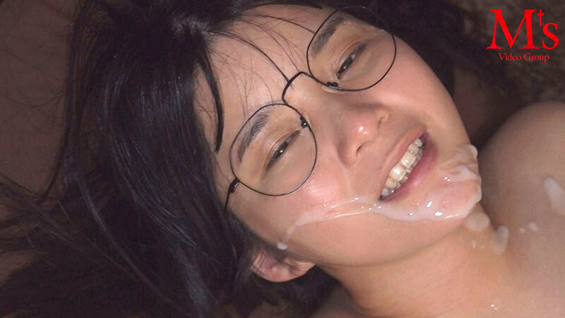 鬼畜チ○ポで美女たちを奈落の底へ突き堕とす 極悪非道の孕ませレ×プBEST720分 サンプル 12