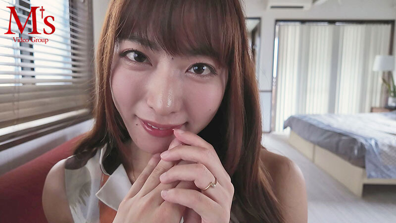 1ヶ月禁欲したセックス依存のケダモノ人妻に月1で呼び出され勃起薬を飲まされ射精を許されないまま真昼間から翌朝まで狂ったように腰を振らされてます。 水川潤 サンプル 1