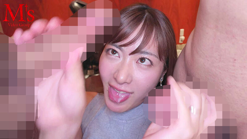 1ヶ月禁欲したセックス依存のケダモノ人妻に月1で呼び出され勃起薬を飲まされ射精を許されないまま真昼間から翌朝まで狂ったように腰を振らされてます。 水川潤 サンプル 10