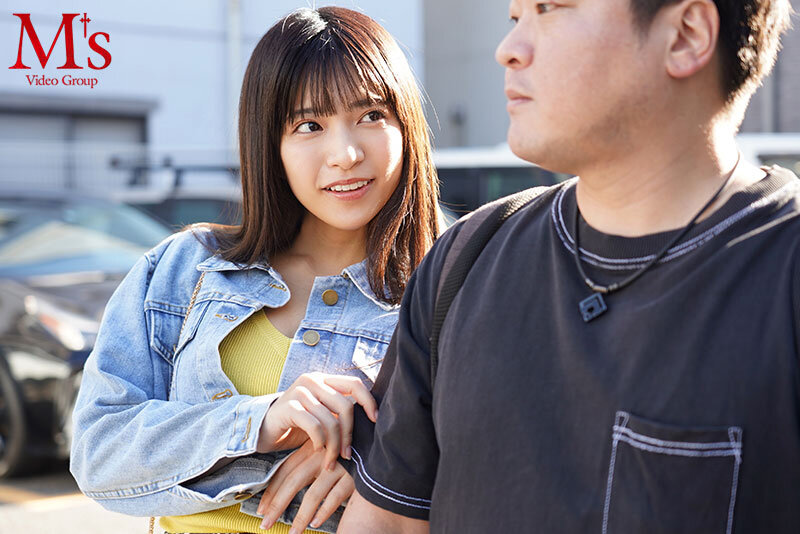 ごめんなさい おもらしエステ 禁欲で疼く乙女の肉体をジワジワ狂わせる失禁オイルマッサージ 根尾あかり サンプル 1