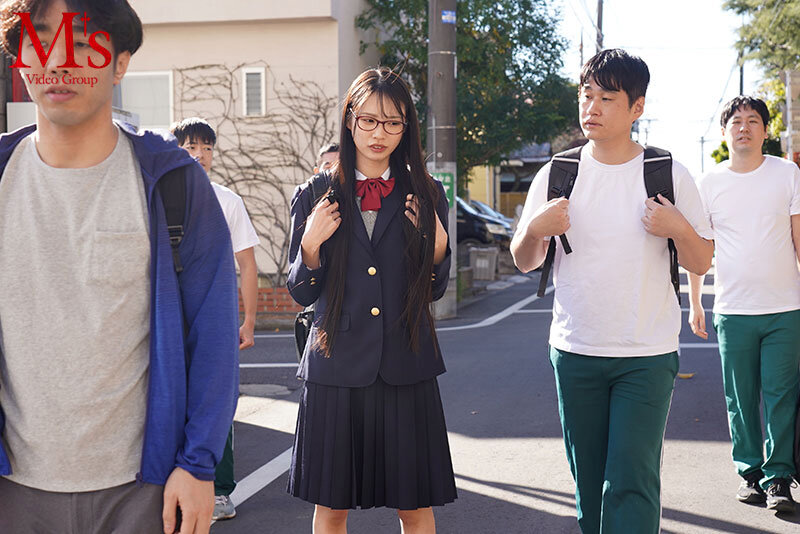 真夏のキメセク輪●合宿 媚薬凝縮ザーメン連射リレー！中出しされればされるほど感度倍増！合宿先の旅館で犯●れ輪●され何度もイキ狂わされた私 月野江すい サンプル 1