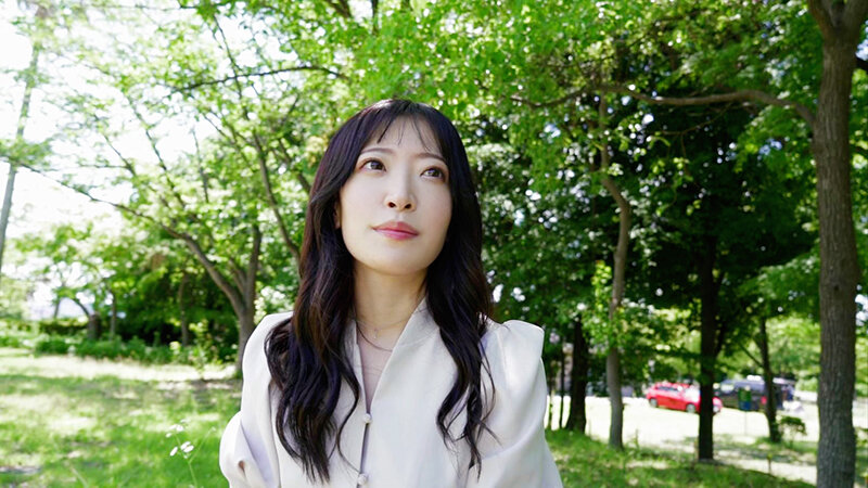 人妻の花びらめくり 天宮かすみ サンプル 1