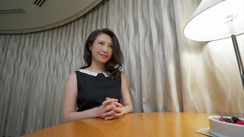 人妻の花びらめくり 多田有花 サンプル 11
