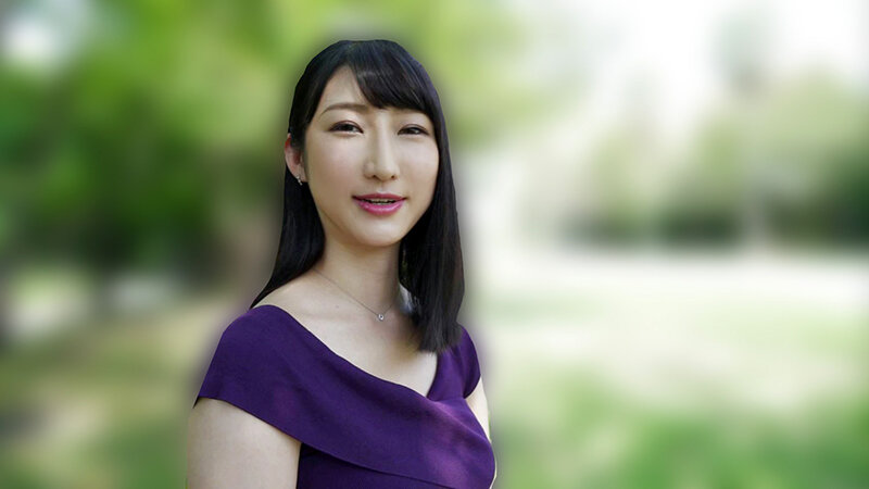 人妻の花びらめくり 雪代一鳳 サンプル 1
