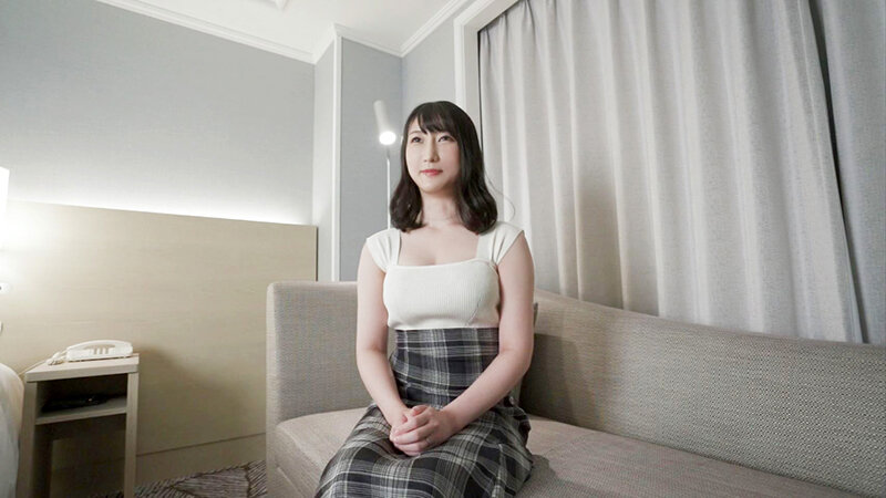人妻の花びらめくり 雪代一鳳 サンプル 10