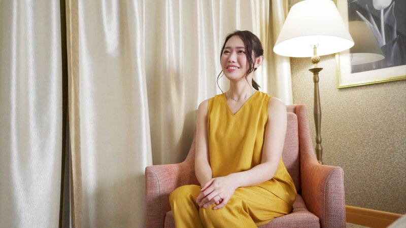 人妻の花びらめくり 三池小春 サンプル 11
