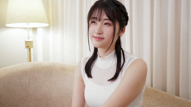 人妻の花びらめくり 沙月ふみの サンプル 9