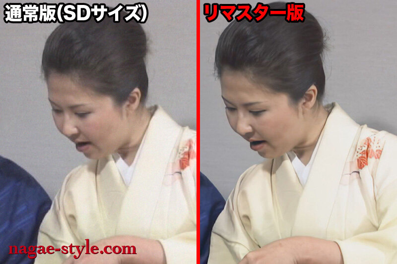 【AIリマスター版】【配信限定】10人の借金妻の肉欲返済