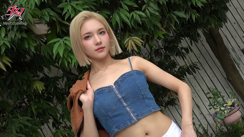新人 栗林藍 26歳 この世で一番エロい人妻 旦那の指輪は18号。 サンプル 1