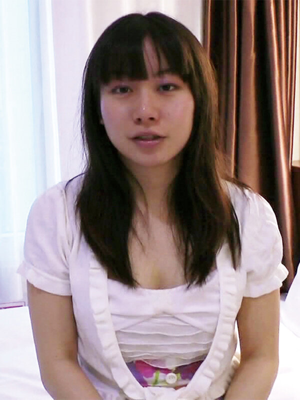 ナンパした人妻がドスケベ過ぎて中出ししちゃいました！ サンプル 7