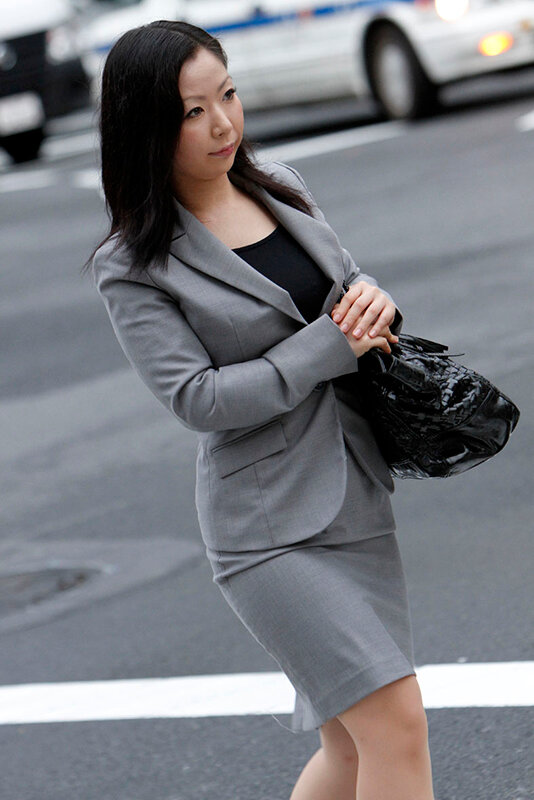 色々と溜まってそうな働くお姉さんナンパ ムレムレま〇こに全員生中出し15人4時間 サンプル 11