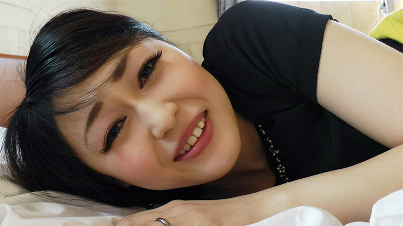 やっぱり生ハメは気持ちいい！！若妻ナンパ中出し サンプル 3