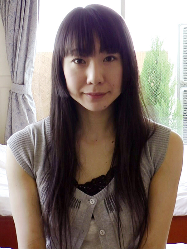 やっぱり生ハメは気持ちいい！！若妻ナンパ中出し サンプル 4