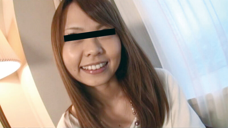 街で噂の本番のできる人妻風俗店 サンプル 9