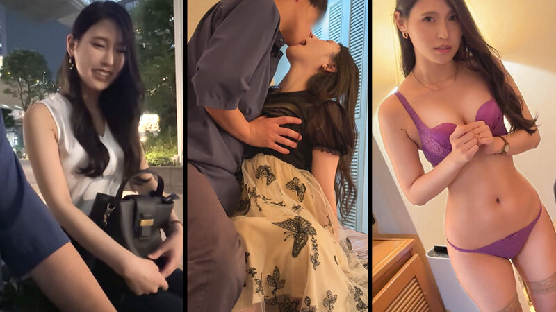 拗らせNTR ※依存注意※ 性に貪欲なコジらせNTR好き男子のカオスな個撮映像！！＃002 素人5名205分 サンプル 3