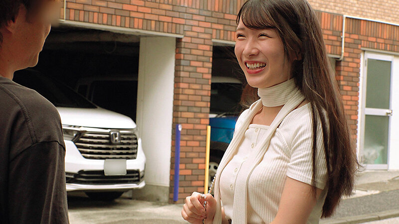 1発10万円！ヤバすぎる腰振り騎乗位で連続射精中出しチャレンジ！！渋谷のセンター街で見つけた騎乗位自慢のドエロいギャルたちが生ち〇ぽにまたがり金玉スッカラカンになるまで精子を搾り尽くす！！ サンプル 6