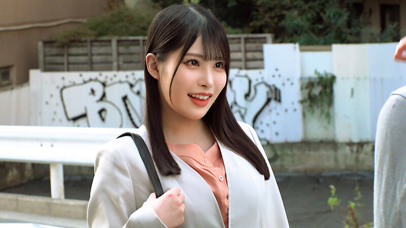 丸の内で働く美脚OLの皆さん！「童貞くんに直穿き黒パンスト素股でSEX教えてください！？」パンスト越しに3cm挿入しちゃうほどガチガチ童貞チ●ポに膣キュン「私が初めてでもイイ？」ビリっと破いて祝筆下ろし生挿入メモリアル中出し サンプル 1