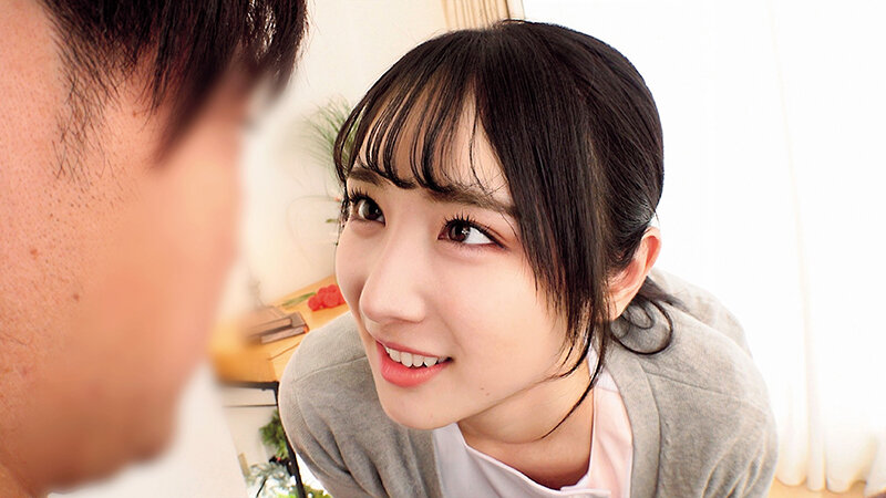 とっても巨乳な美人看護師さん！！敏感童貞君の早漏改善してくれませんか！？「何回出しても大丈夫…好きなだけ射精させてあげる」どんなに暴発しても許してくれる美人ナースさんが筆おろし中出しSEXさせてくれる神展開≪総暴発数16射精≫ サンプル 1