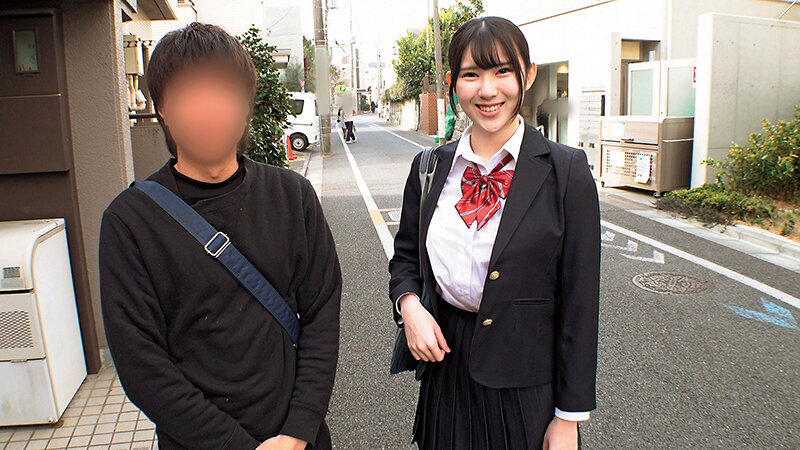 家族の絆は性欲に負けてしまうのか！？なかよし兄妹が全身ぬるべちょオイルエステ素股体験危ういドキドキのオイルマッサージ…おま●ことち●ぽをグチュグチュ擦り合わせる兄妹は理性を保てず欲望のままにヌルっと近親相姦してしまうのか！？ サンプル 1