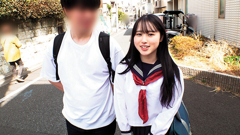 家族の絆は性欲に負けてしまうのか！？なかよし兄妹が全身ぬるべちょオイルエステ素股体験危ういドキドキのオイルマッサージ…おま●ことち●ぽをグチュグチュ擦り合わせる兄妹は理性を保てず欲望のままにヌルっと近親相姦してしまうのか！？ サンプル 8