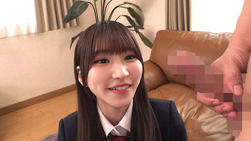 学校帰りのカワイイ女子〇生が早漏絶倫童貞君のオナニーのお手伝いしてくれましたシコシコドピュドピュ射精しちゃうウブなJ●がドキドキ発情ww「私が初めてでもいいですか」まさかの制服姿で筆おろしSEX！！何度も中出しさせてくれましたSPECIAL サンプル 3