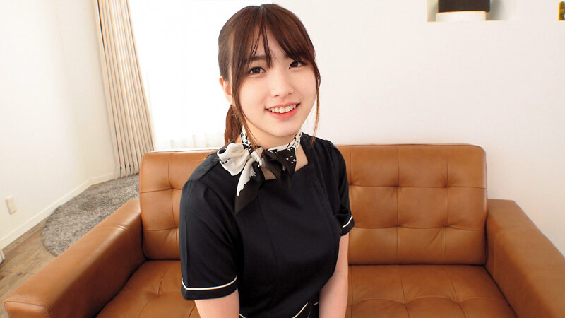 現役美人エステティシャンがお口だけでマッサージ！？全身ベロキスリップ＆ノーハンドフェラエステww恥じらいながらも綺麗なベロでアナルもペロペロ//ジュボジュボおしゃぶりで何度も精子ヌキヌキ//スケベ覚醒！！総発射16発！全員中出しSEX！！ サンプル 10