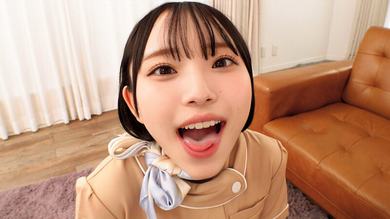 現役美人エステティシャンがお口だけでマッサージ！？全身ベロキスリップ＆ノーハンドフェラエステww恥じらいながらも綺麗なベロでアナルもペロペロ//ジュボジュボおしゃぶりで何度も精子ヌキヌキ//スケベ覚醒！！総発射16発！全員中出しSEX！！ サンプル 6
